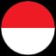 Indonesia